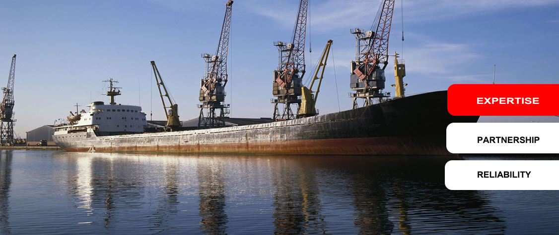 usunitedmarine