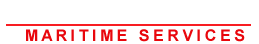 main-logo